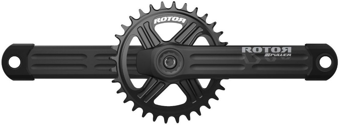 Rotor inpower shop mtb